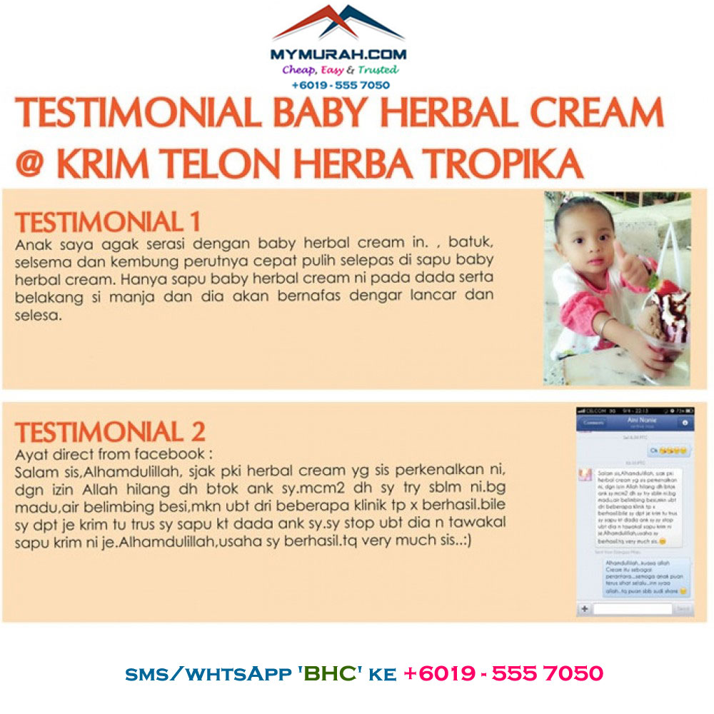 Baby Herbal Cream_tropika_herbal_cream.jpg